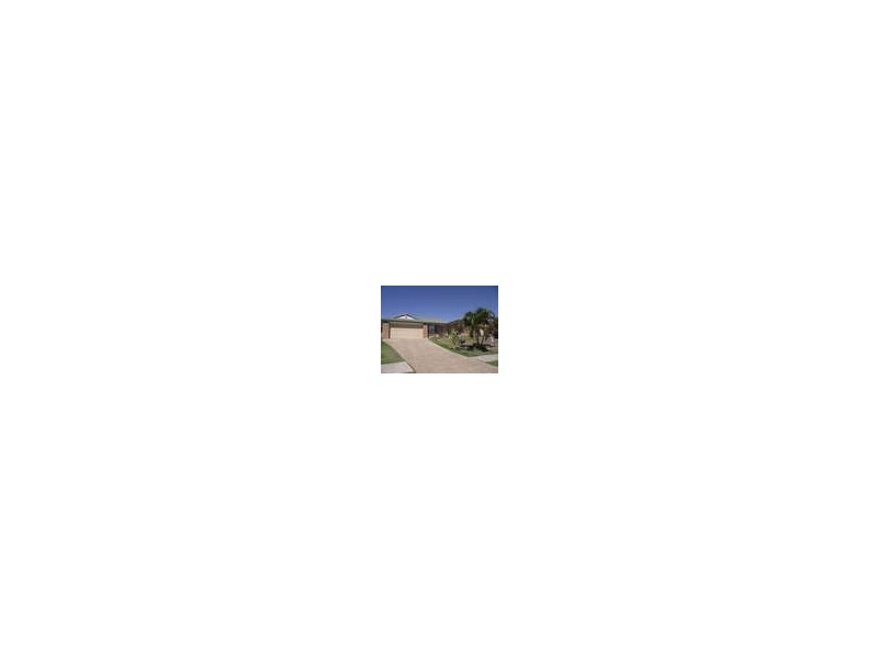 Banksia Beach QLD 4507