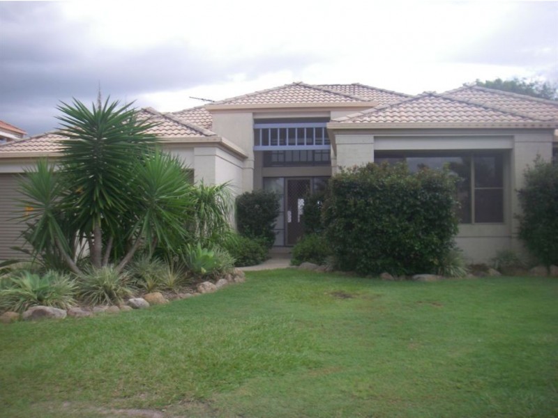 16 Tasman Court, Banksia Beach QLD 4507