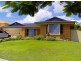 Banksia Beach QLD 4507