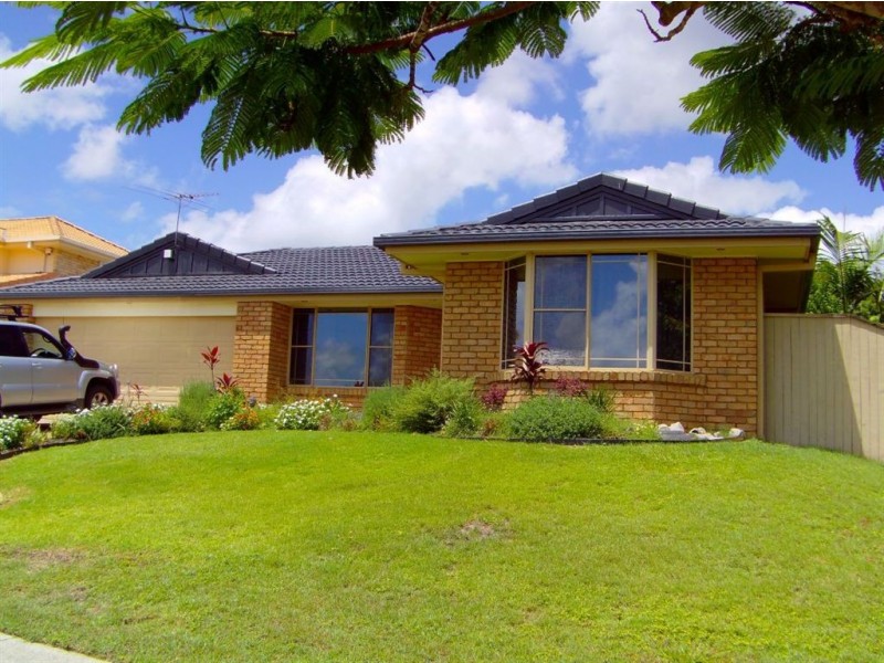 Banksia Beach QLD 4507