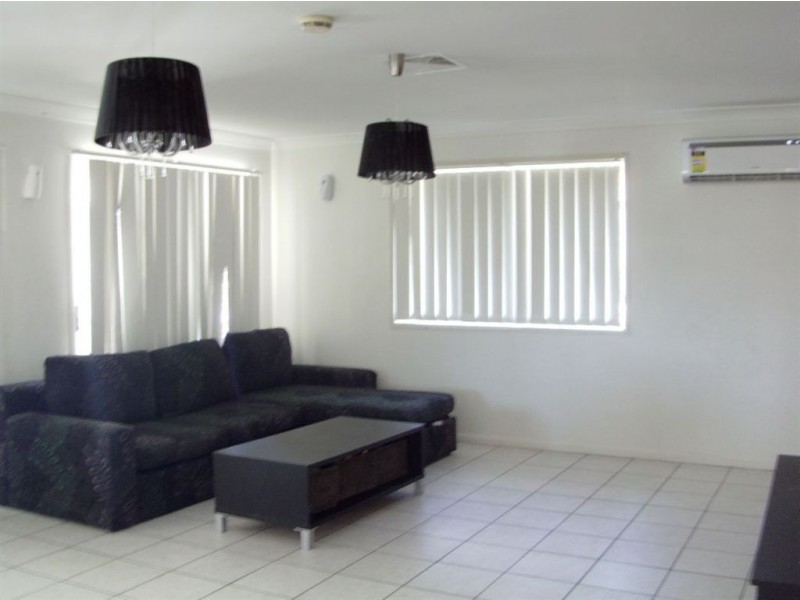 Banksia Beach QLD 4507