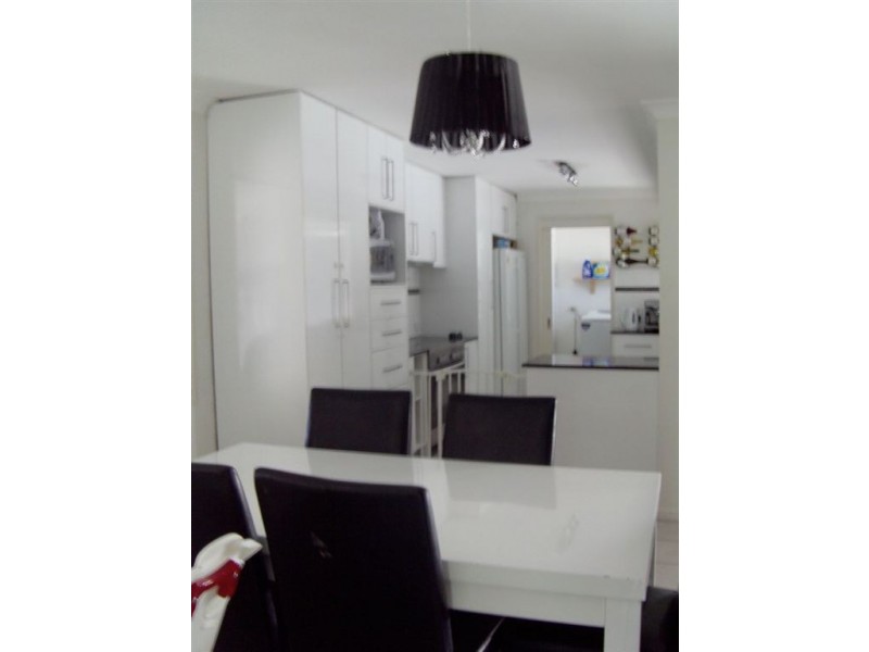 Banksia Beach QLD 4507