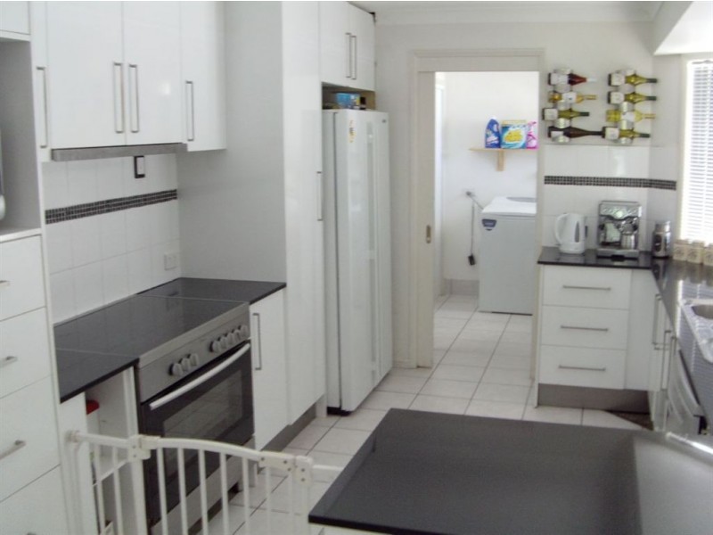 Banksia Beach QLD 4507