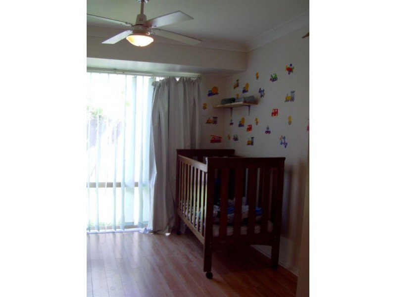 Banksia Beach QLD 4507