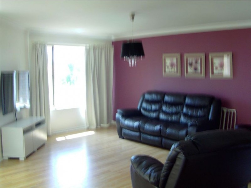 Banksia Beach QLD 4507