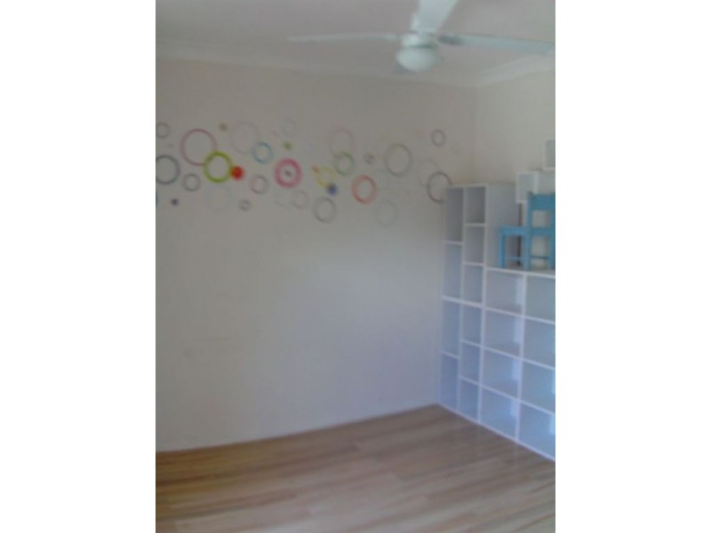 Banksia Beach QLD 4507