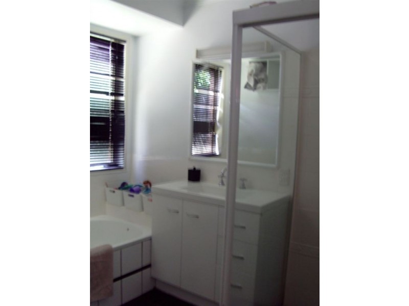 Banksia Beach QLD 4507