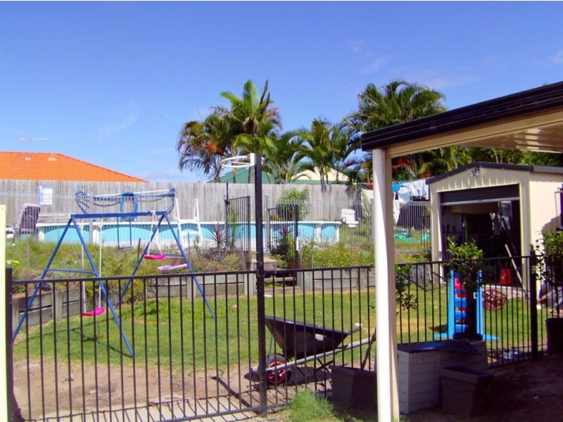 Banksia Beach QLD 4507