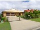 3 Flamingo Drive, Banksia Beach QLD 4507