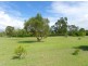 3 Flamingo Drive, Banksia Beach QLD 4507
