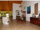 3 Flamingo Drive, Banksia Beach QLD 4507