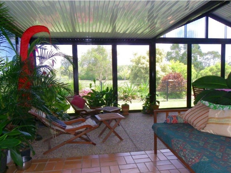 3 Flamingo Drive, Banksia Beach QLD 4507