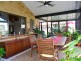 3 Flamingo Drive, Banksia Beach QLD 4507
