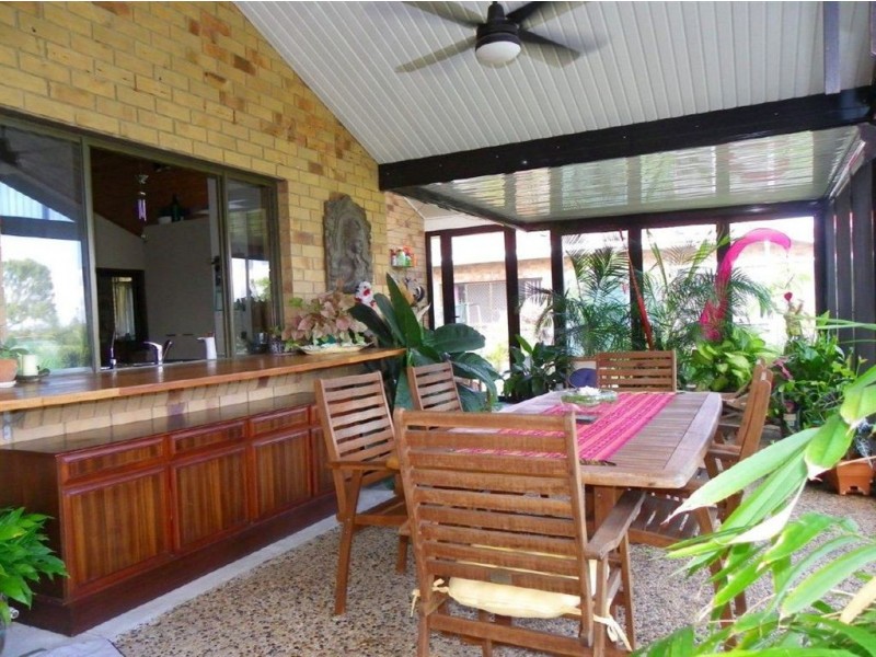 3 Flamingo Drive, Banksia Beach QLD 4507