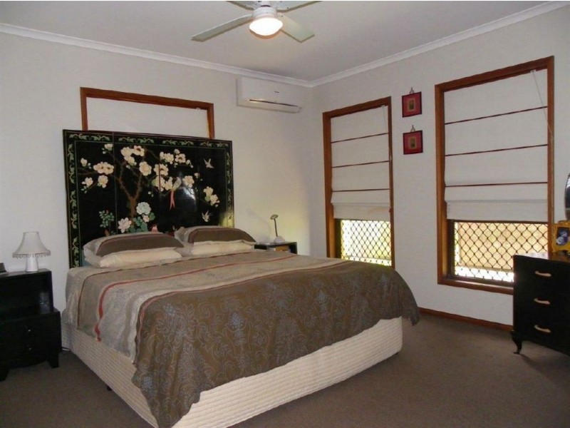 3 Flamingo Drive, Banksia Beach QLD 4507