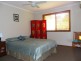 3 Flamingo Drive, Banksia Beach QLD 4507