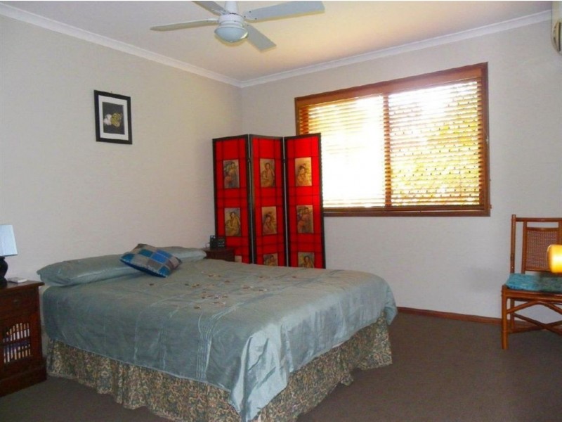 3 Flamingo Drive, Banksia Beach QLD 4507