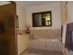 3 Flamingo Drive, Banksia Beach QLD 4507