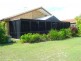 3 Flamingo Drive, Banksia Beach QLD 4507