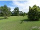 3 Flamingo Drive, Banksia Beach QLD 4507