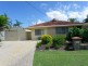 9 Crane St, Bongaree QLD 4507