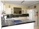 9 Crane St, Bongaree QLD 4507