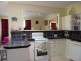 9 Crane St, Bongaree QLD 4507