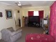 9 Crane St, Bongaree QLD 4507