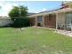 9 Crane St, Bongaree QLD 4507