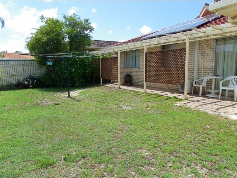 9 Crane St, Bongaree QLD 4507