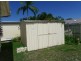 9 Crane St, Bongaree QLD 4507