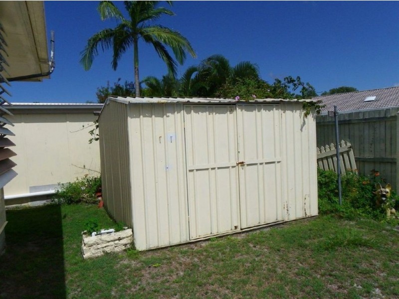 9 Crane St, Bongaree QLD 4507