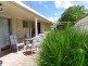 9 Crane St, Bongaree QLD 4507