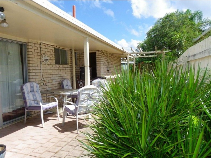 9 Crane St, Bongaree QLD 4507