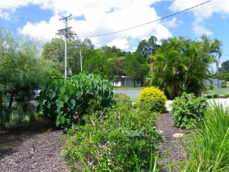 9 Crane St, Bongaree QLD 4507