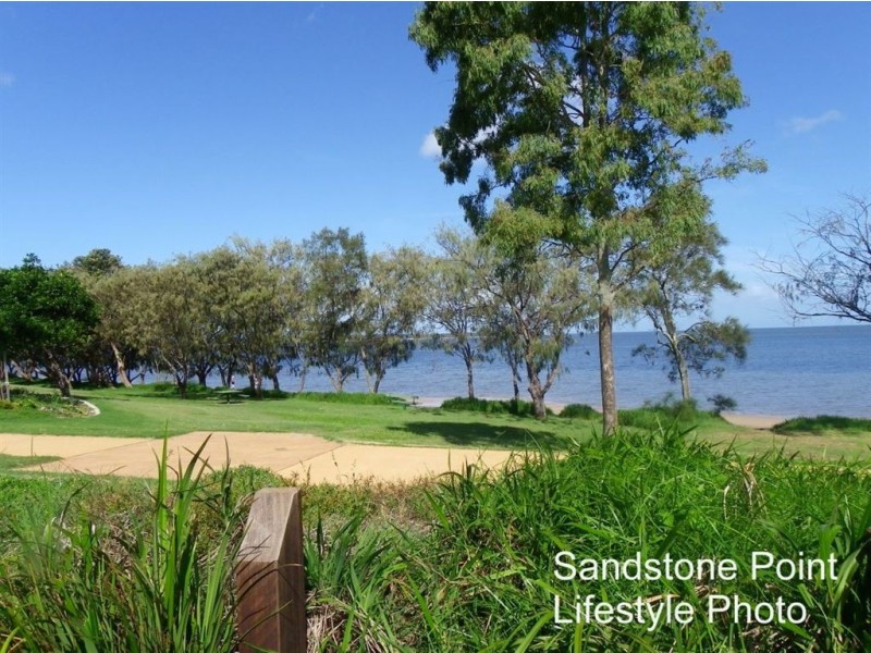 17 Corrimal Place, Sandstone Point QLD 4511