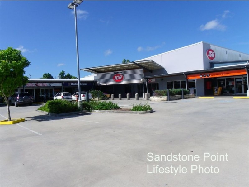 17 Corrimal Place, Sandstone Point QLD 4511