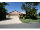 41 Allamanda Dr, Bongaree QLD 4507