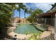 41 Allamanda Dr, Bongaree QLD 4507