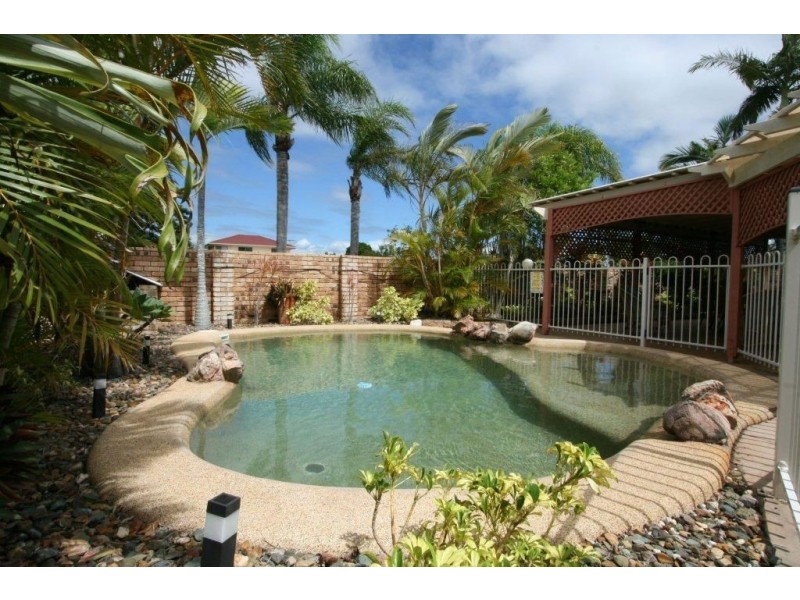41 Allamanda Dr, Bongaree QLD 4507