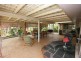 41 Allamanda Dr, Bongaree QLD 4507
