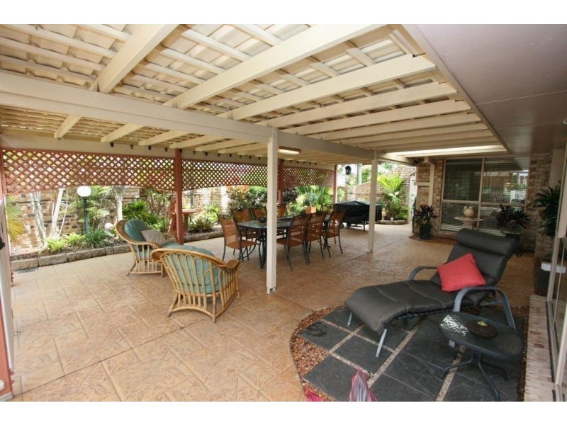 41 Allamanda Dr, Bongaree QLD 4507