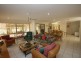 41 Allamanda Dr, Bongaree QLD 4507