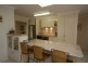 41 Allamanda Dr, Bongaree QLD 4507