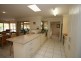 41 Allamanda Dr, Bongaree QLD 4507