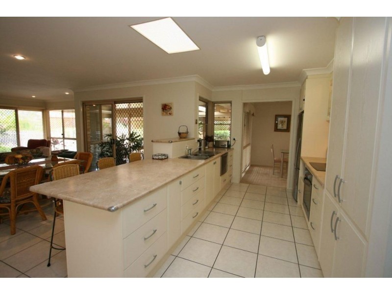 41 Allamanda Dr, Bongaree QLD 4507
