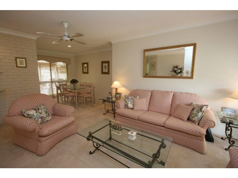 41 Allamanda Dr, Bongaree QLD 4507