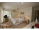 41 Allamanda Dr, Bongaree QLD 4507