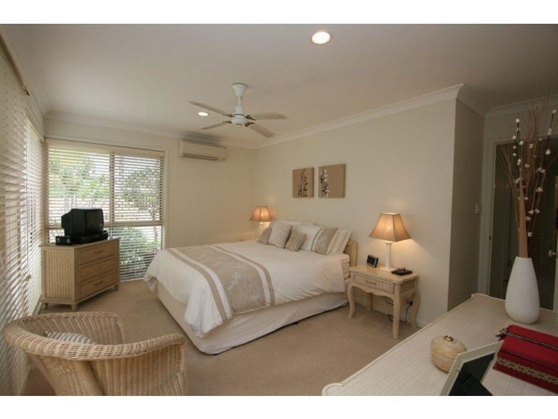 41 Allamanda Dr, Bongaree QLD 4507