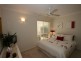 41 Allamanda Dr, Bongaree QLD 4507